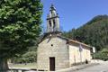 imagen principal Capilla de San Roque