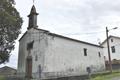 imagen principal Capilla del Carmen de Babío