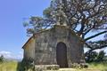 imagen principal Capilla y Mirador de San Roque