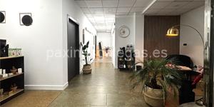 Foto de la empresa (1)