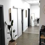 Foto de la empresa (2)