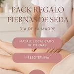 Foto de la empresa (4)