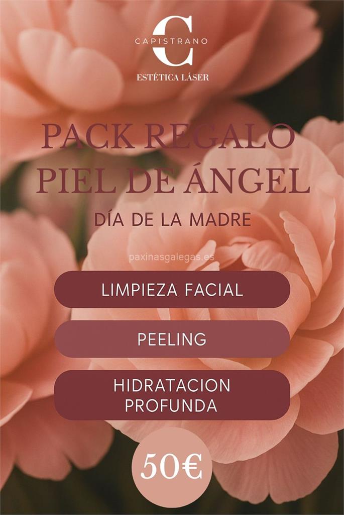Capistrano imagen 6