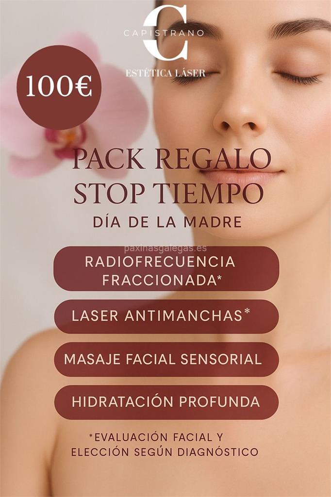 Capistrano imagen 7