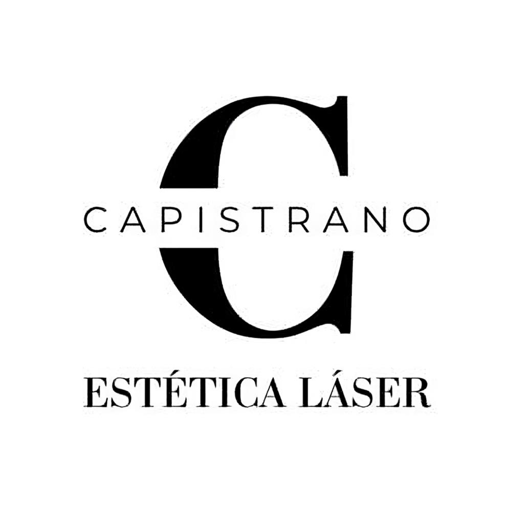 logotipo Capistrano