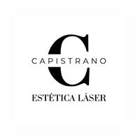 Logotipo Capistrano