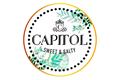 logotipo Capitol