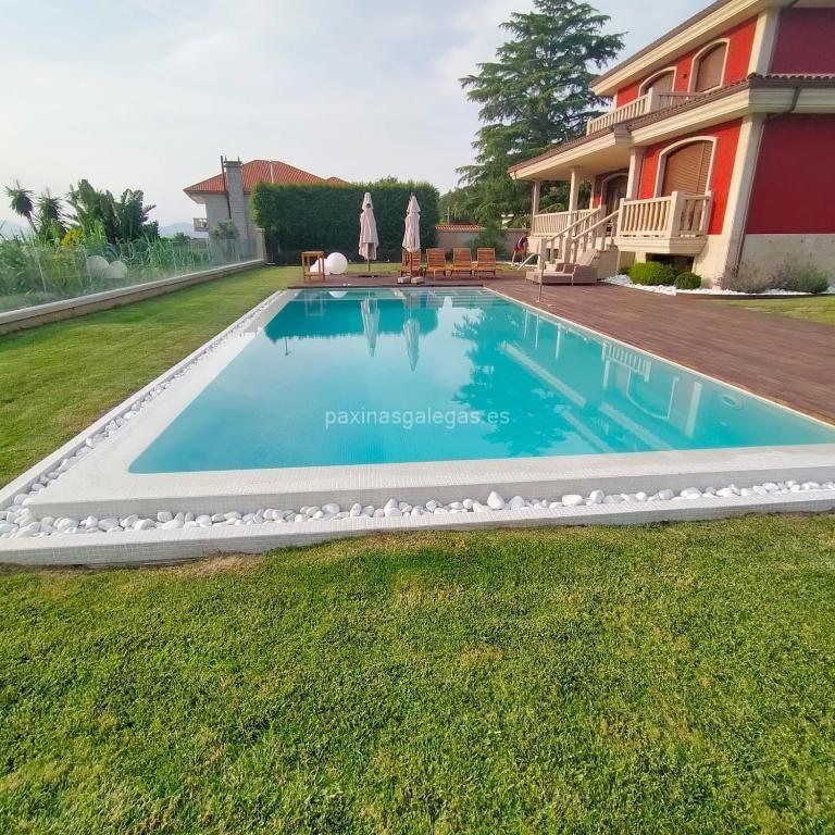 imagen principal Capricho de Fontabrón