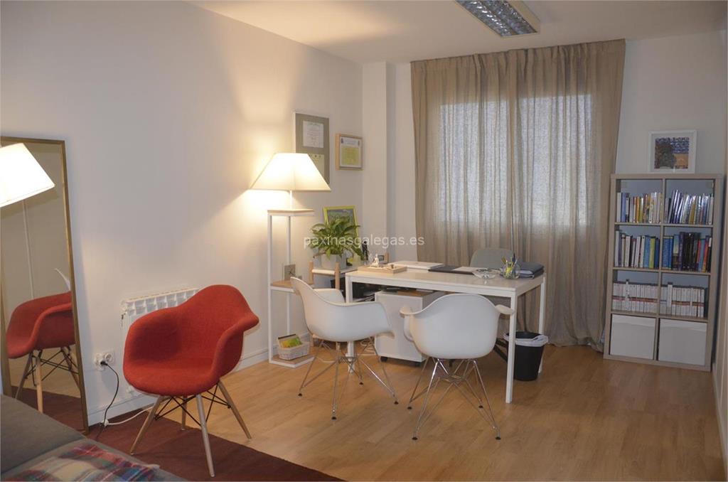 imagen principal Caps