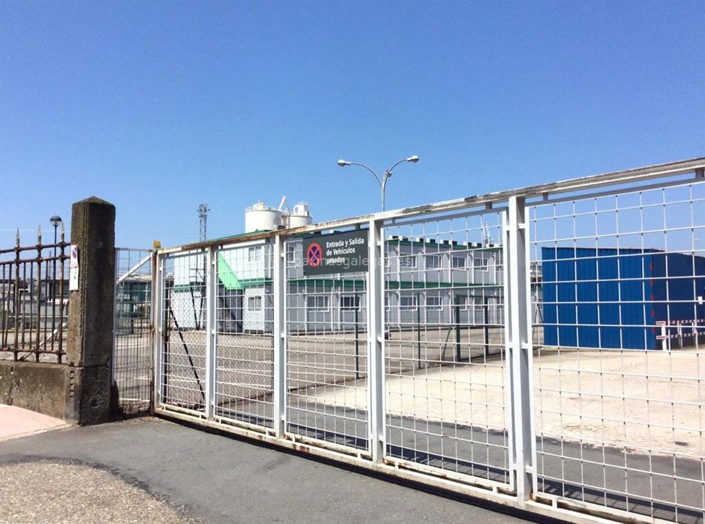 imagen principal Capsa