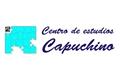 logotipo Capuchino