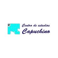 Logotipo Capuchino
