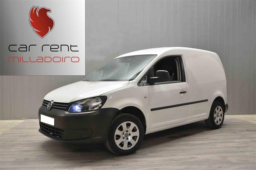 Car Rent Milladoiro imagen 20
