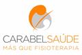 logotipo Carabelsaúde