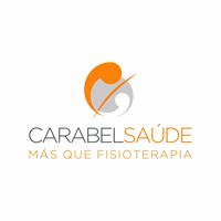 Logotipo CarabelSaúde