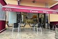 imagen principal Caracas Bakery