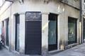 imagen principal Carallo 29