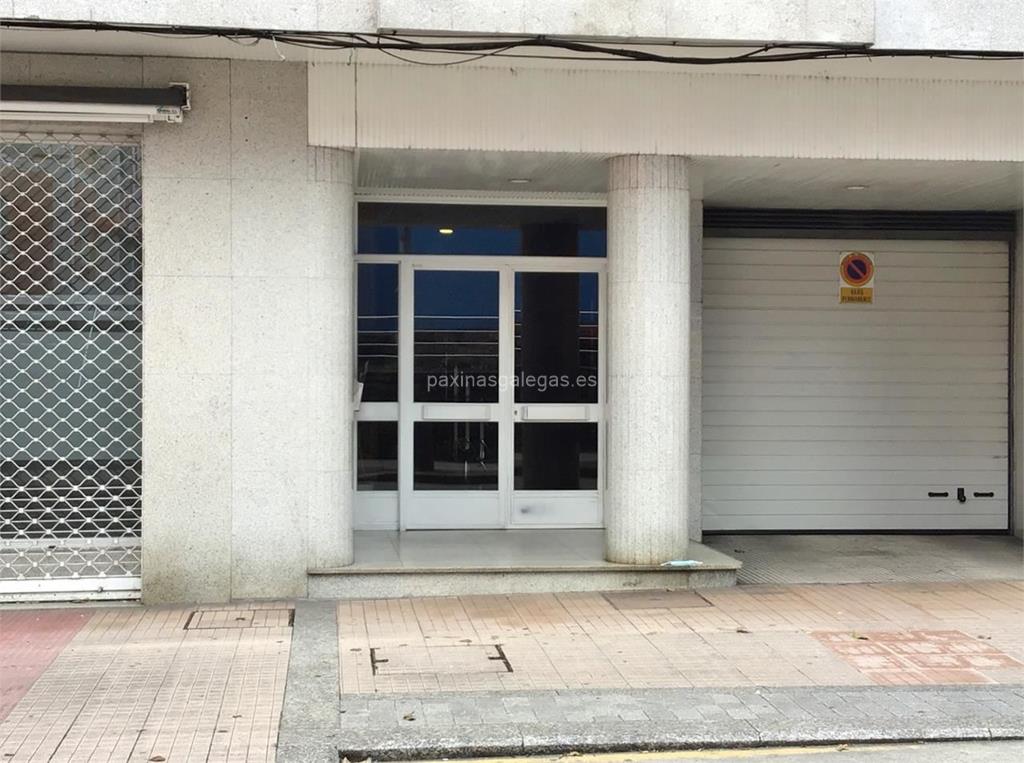 imagen principal Caramés Construcciones y Reformas, S.L.