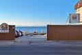 imagen principal Caravan Park Palmeira