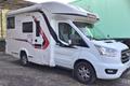 imagen principal Caravanas Bértola
