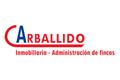 logotipo Carballido