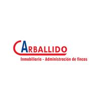 Logotipo Carballido