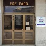 Foto de la empresa (4)