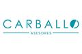 logotipo Carballo Asesores
