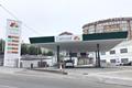 imagen principal Carbugal Los Rosales