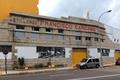 imagen principal Cardama Shipyard