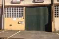 imagen principal Cardama