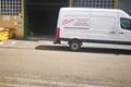 imagen principal Cardama