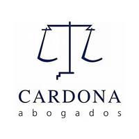 Logotipo Cardona