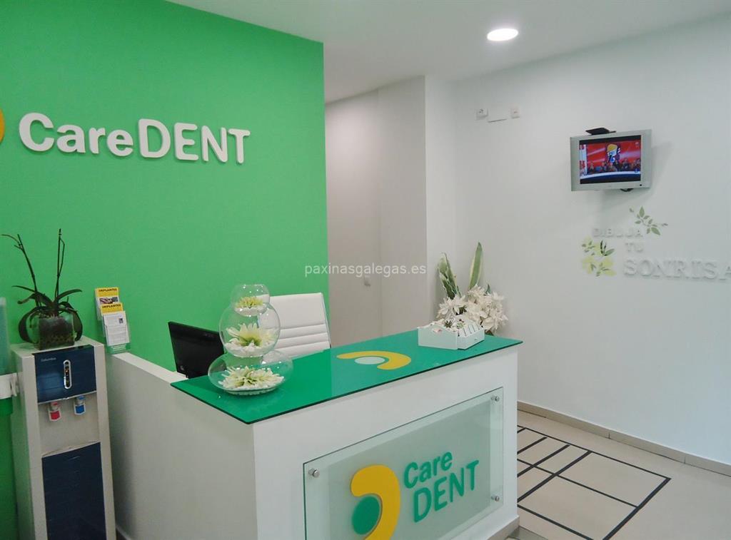 Care Dent imagen 6