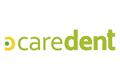 logotipo Care Dent