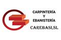 logotipo Carebasi