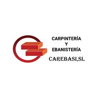 Logotipo Carebasi