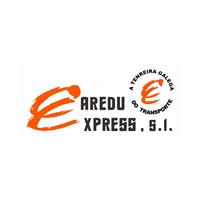 Logotipo Caredu Express