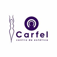 Logotipo Carfel