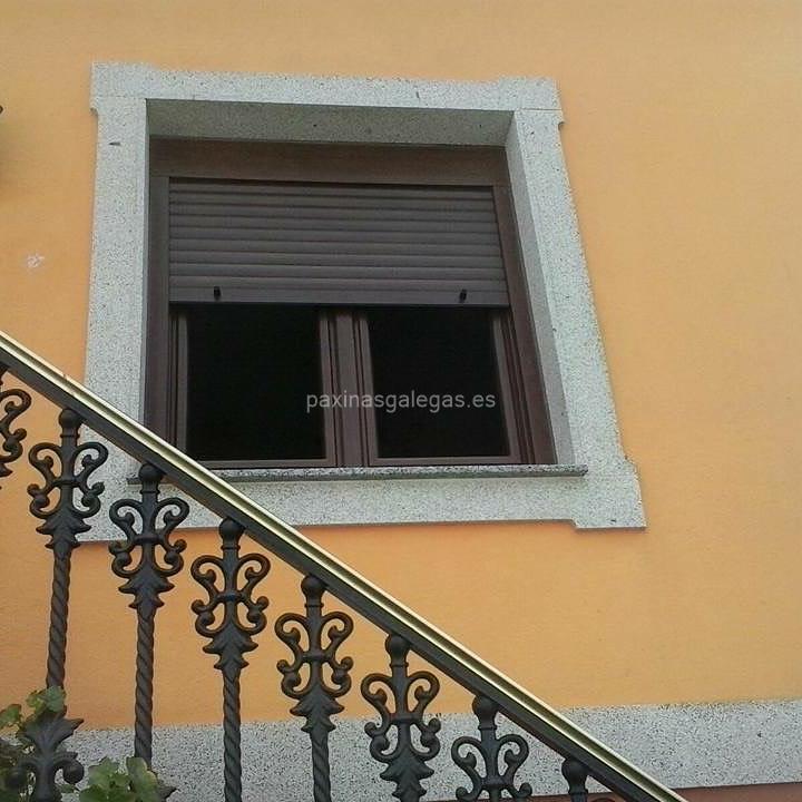 Carglas (Velux) imagen 11