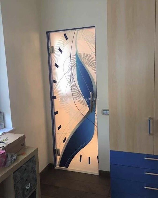 Carglas (Velux) imagen 12