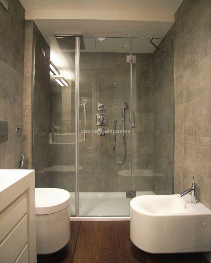 Carglas (Velux) imagen 14