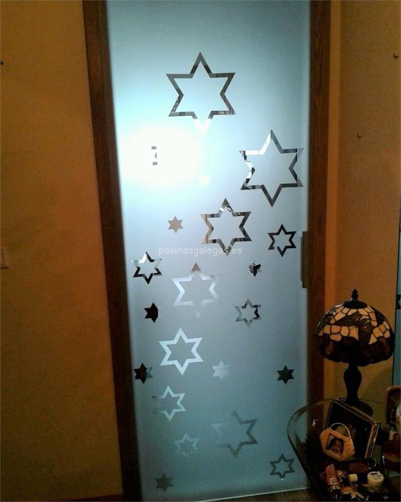 Carglas (Velux) imagen 15