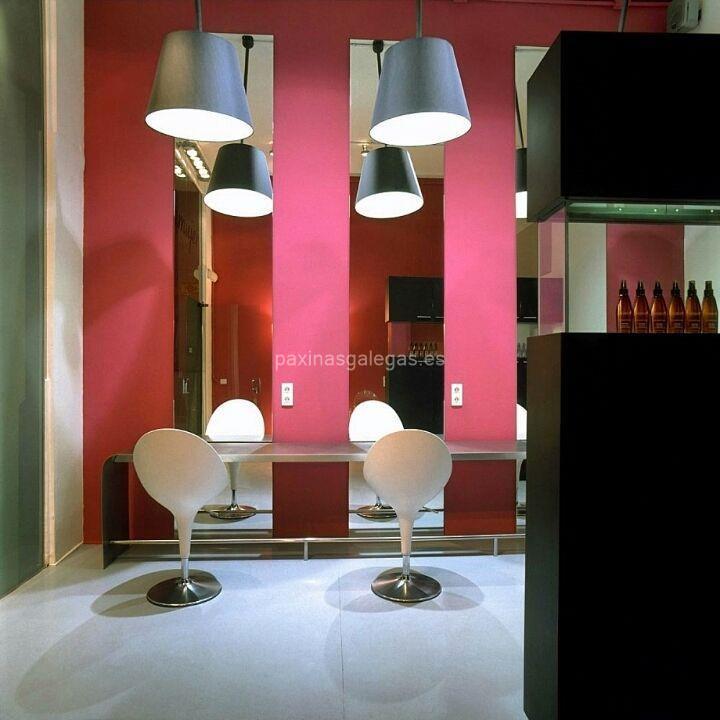 Carglas (Velux) imagen 16