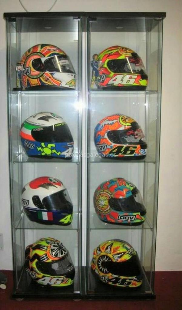 Carglas (Velux) imagen 17