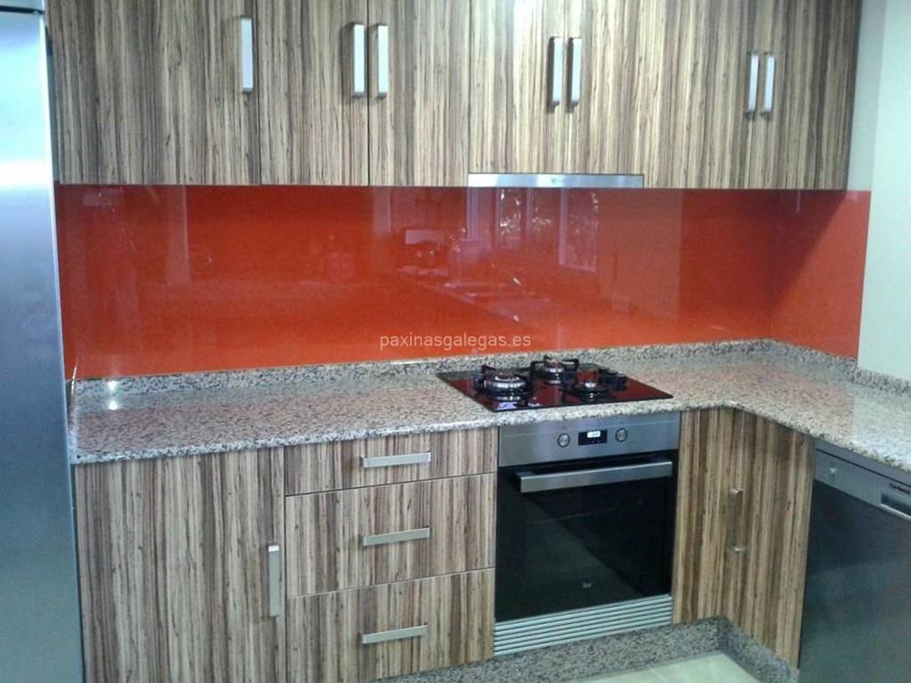 Carglas (Velux) imagen 18