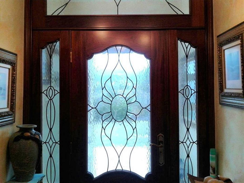 Carglas (Velux) imagen 19