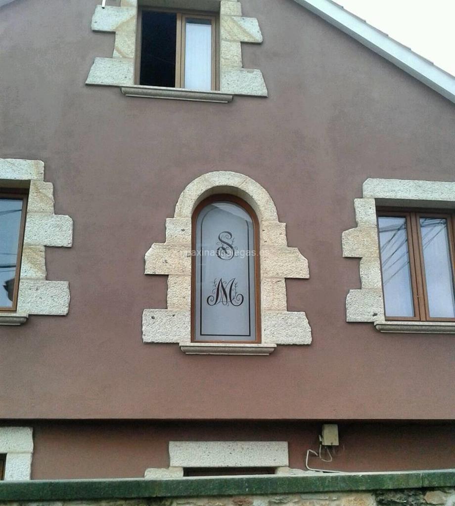 Carglas (Velux) imagen 20