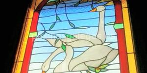 Foto de la empresa (1)