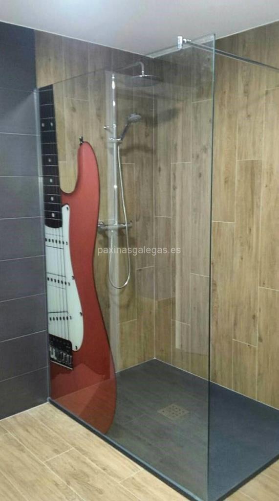 Carglas (Velux) imagen 21